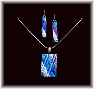 Abstract Set