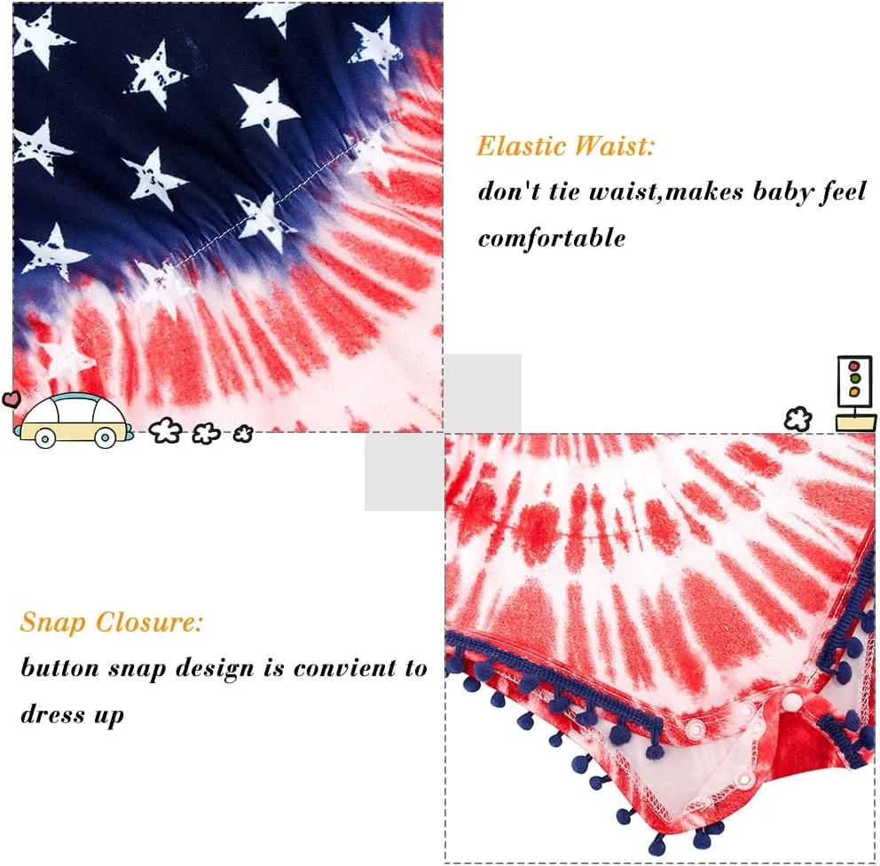 Ahegao 0-24 Months Baby Floral Romper Toddlers Outfits Infant Playsuits   Headband Jumpsuit