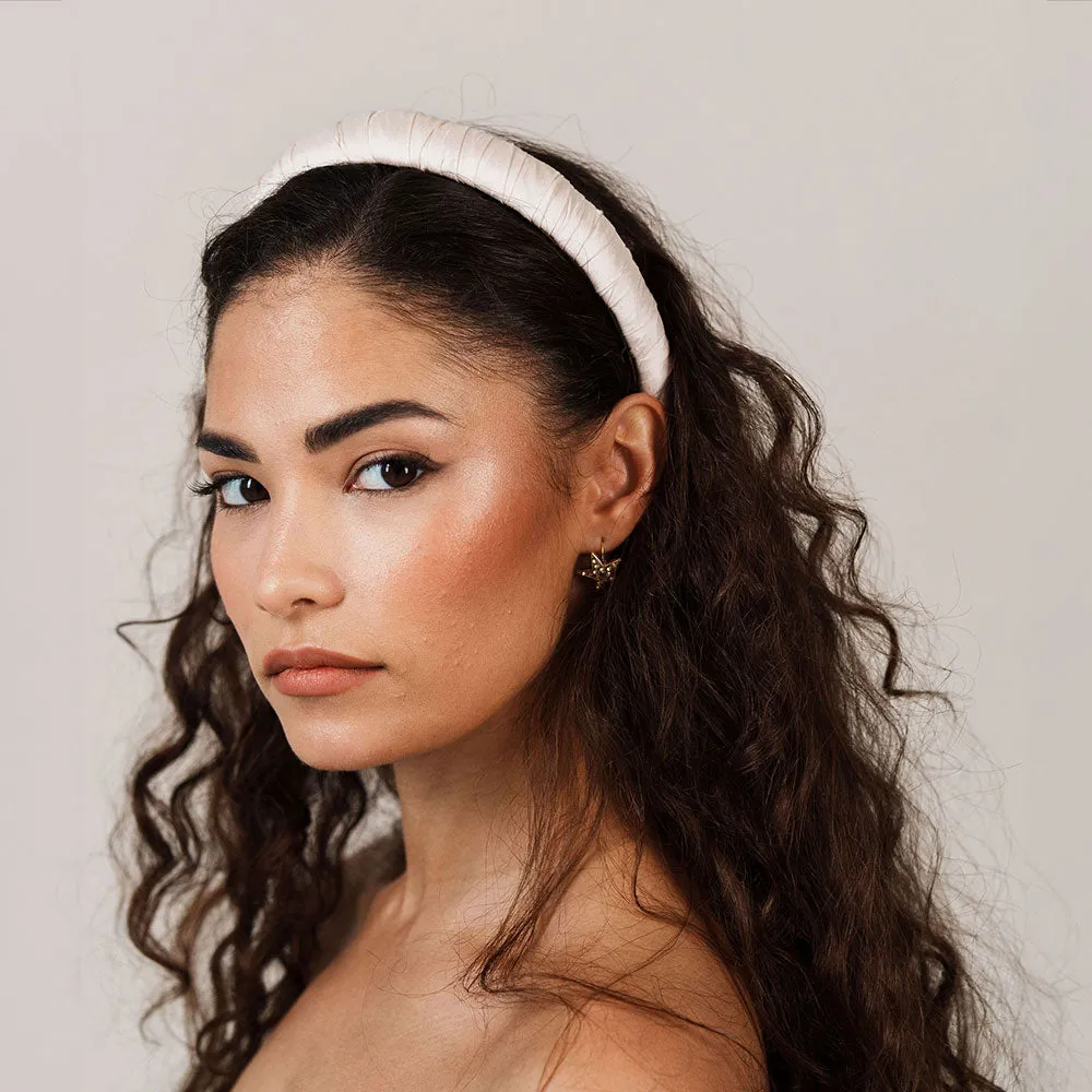 Alannah - Ballerina