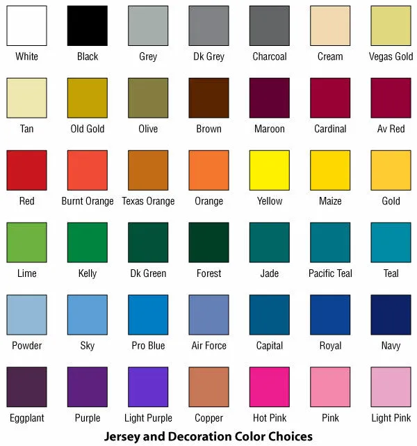Athletic Knit Custom Sublimated Matching Baseball Uniform Set Design 1211