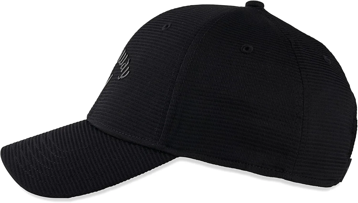 Callaway Golf Liquid Metal Adjustable Collection Headwear