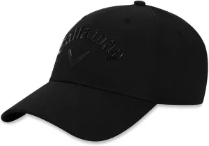 Callaway Golf Liquid Metal Adjustable Collection Headwear