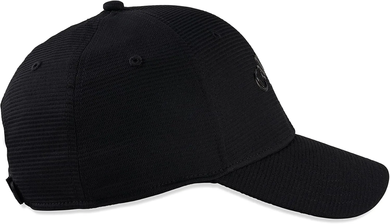 Callaway Golf Liquid Metal Adjustable Collection Headwear