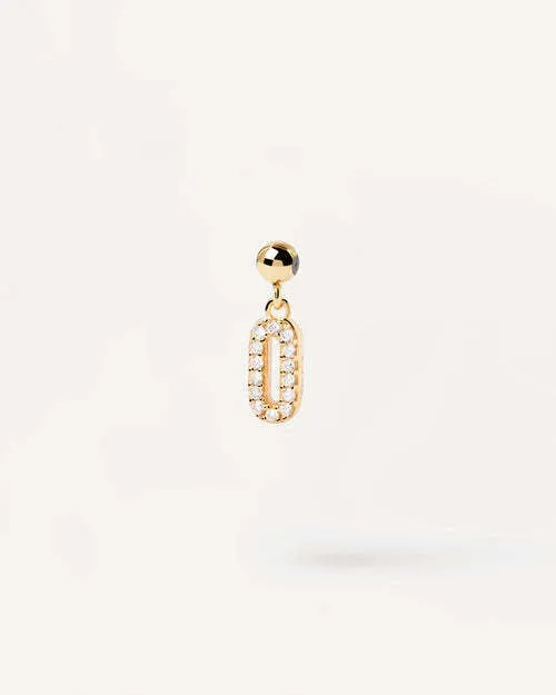 Clavicle Chain Twin All-match Niche