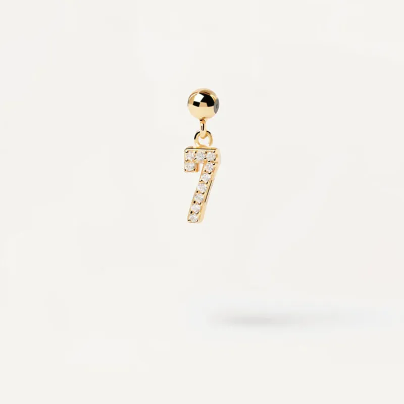 Clavicle Chain Twin All-match Niche