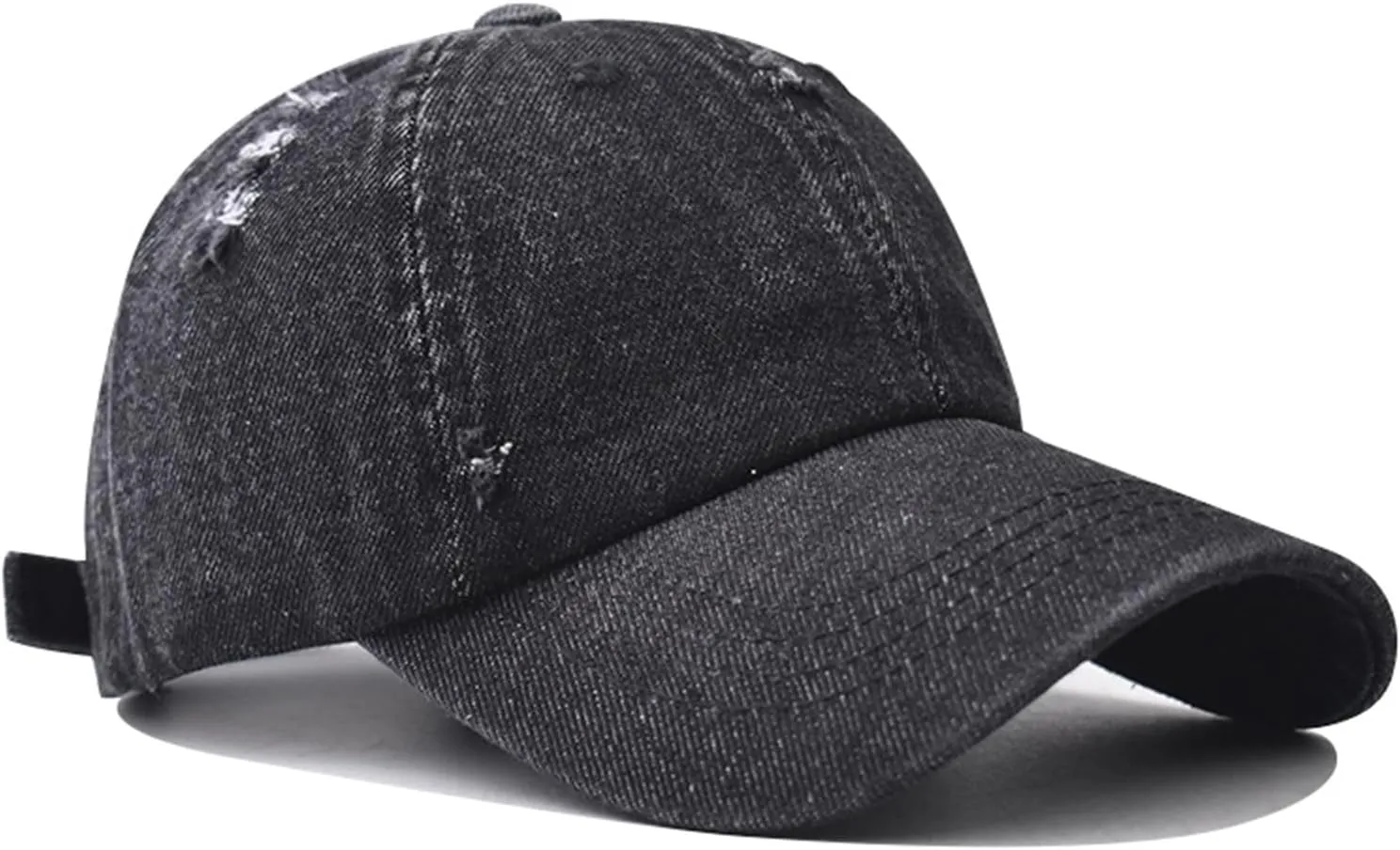 Designed Baseball Hats for Women and Men Dad Cap Hats for Ourdoor Activities Daily