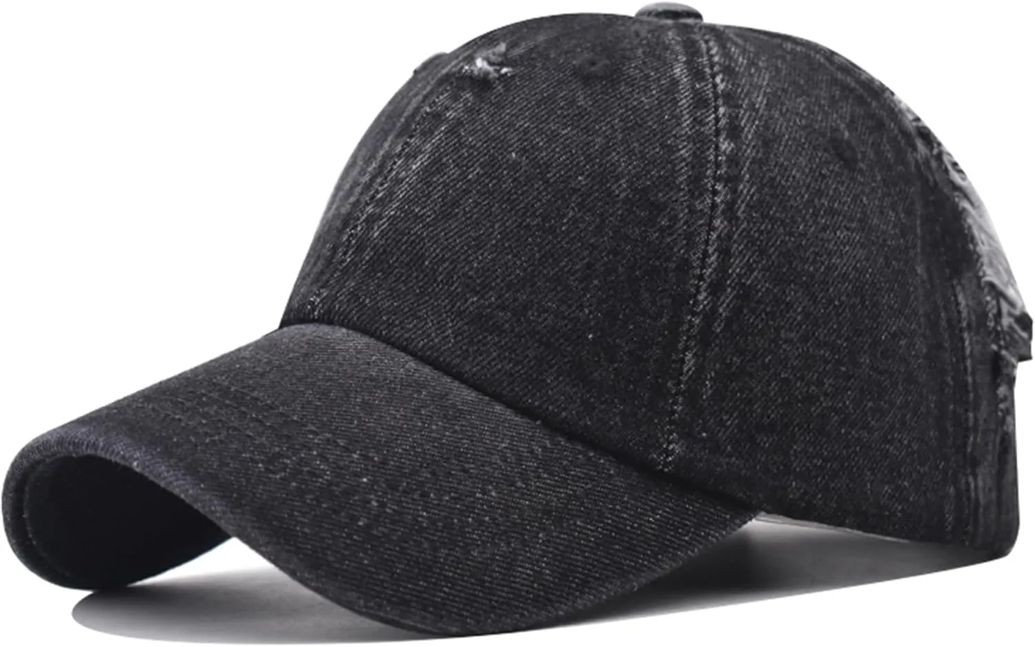 Designed Baseball Hats for Women and Men Dad Cap Hats for Ourdoor Activities Daily