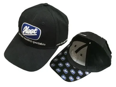 Fleet Baseball Cap