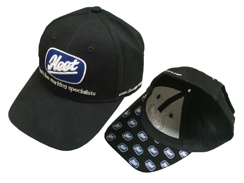 Fleet Baseball Cap