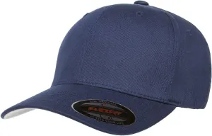 Flexfit Men's 5001