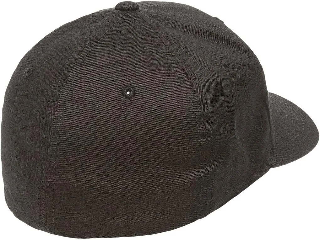Flexfit Men's 5001