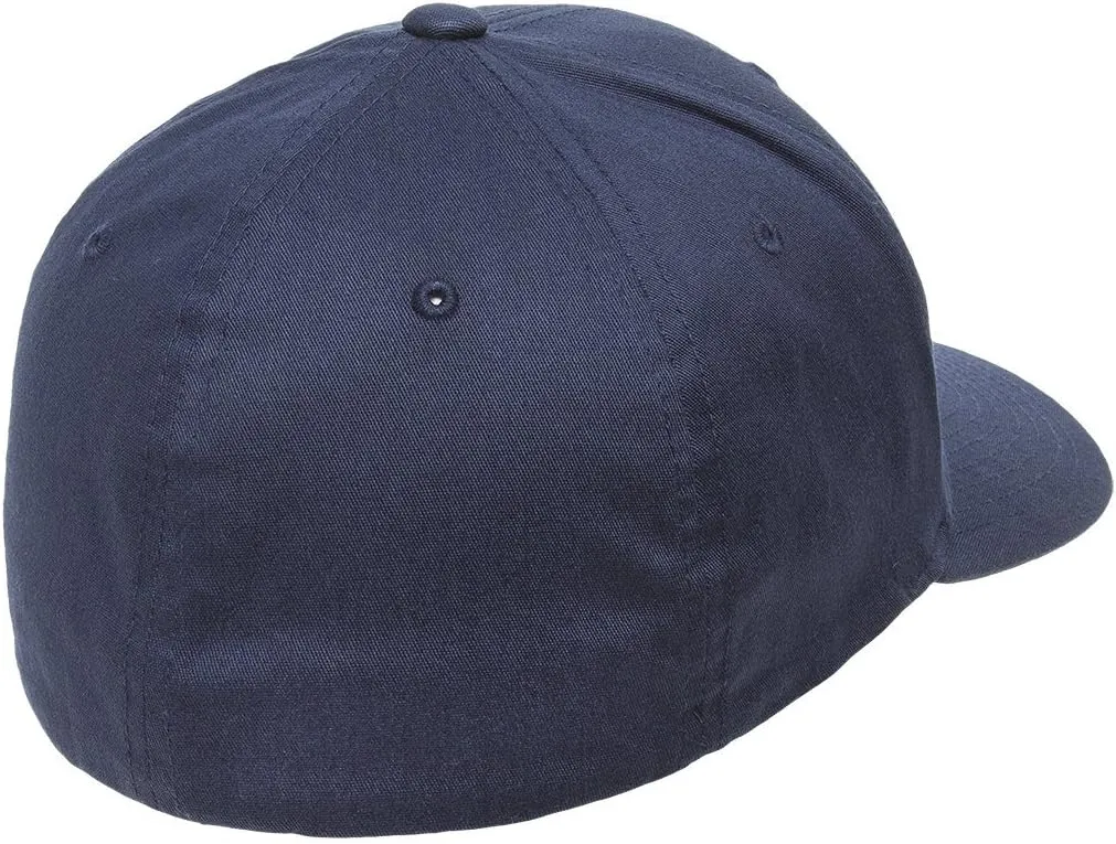 Flexfit Men's 5001