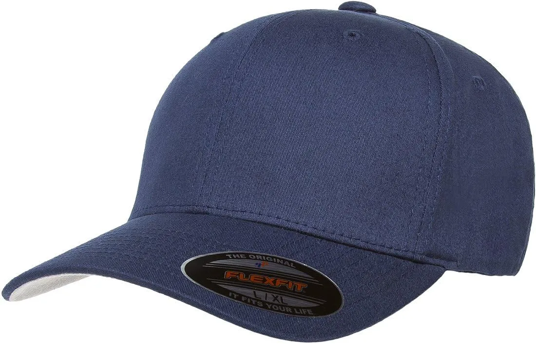 Flexfit Men's 5001