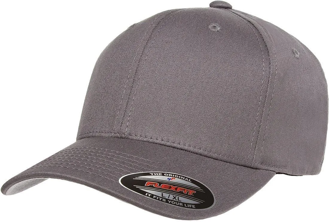 Flexfit Men's 5001