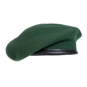 FRENCH STYLE BERET K13008