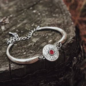 Fuego Bracelet