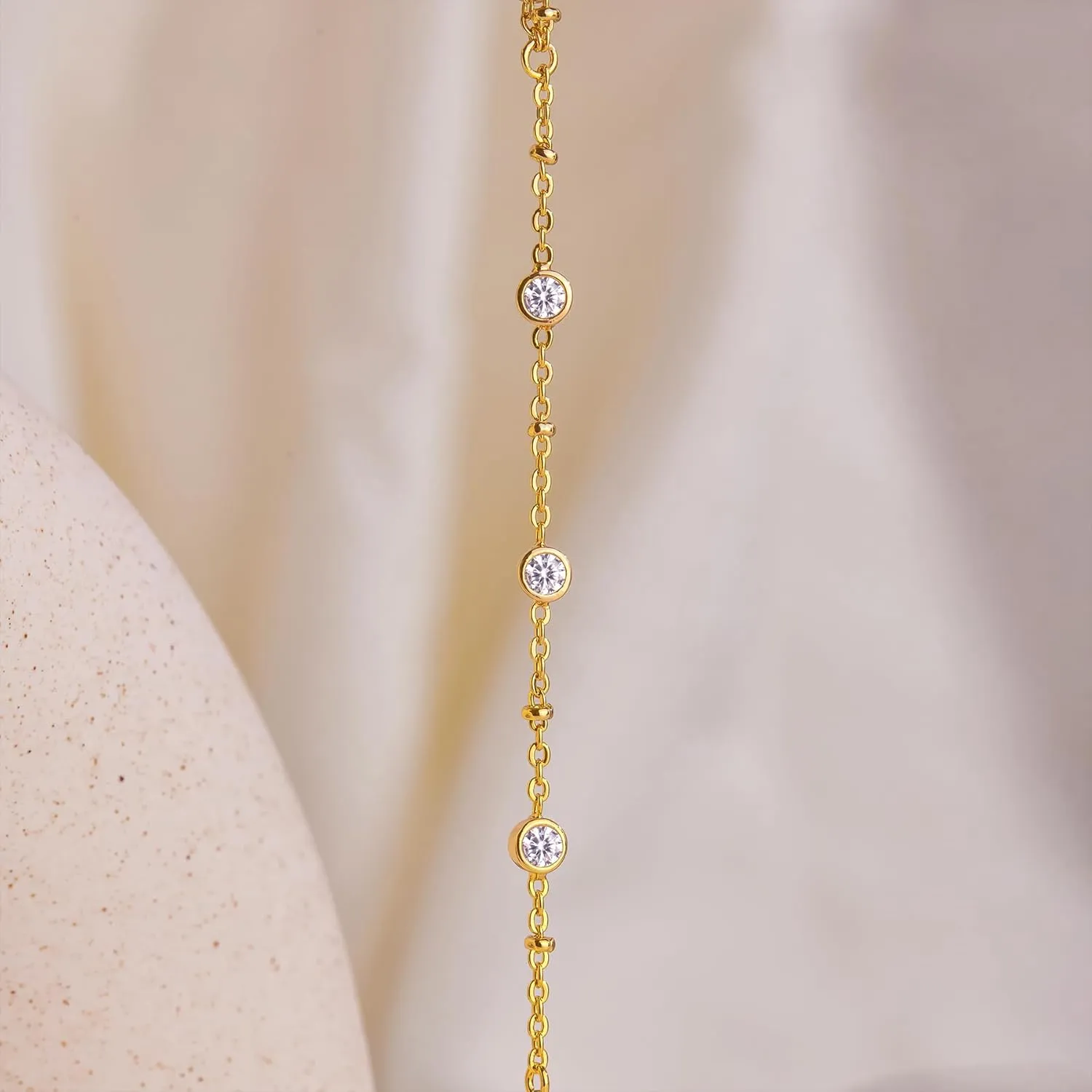 Gold Bracelets for Women,Dainty Bracelets Set for Women Trendy, Gold Bracelets Stack With Beaded, Cuban, Paperclip, Heart, Snake, Rope, Pearl, Cross, Hand Chain, Silver Jewelry Gifts for Women Christmas