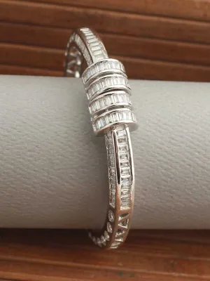 Hazel Bracelet