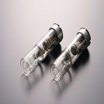 Hitachi/Shimadzu Atomic Absorption Multi-Element Lamp -Cd and Pb