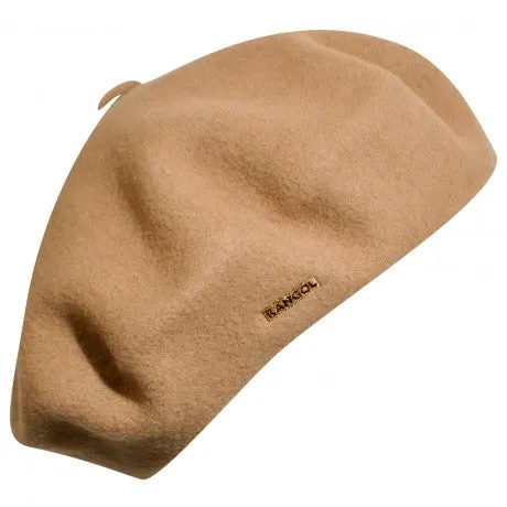 Kangol Modelaine Beret
