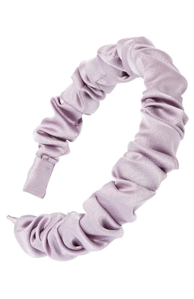 Laurel Headband