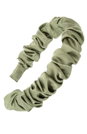Laurel Headband