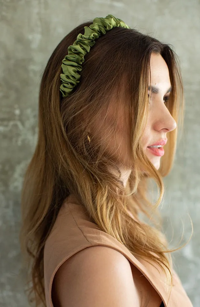 Laurel Headband