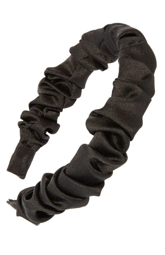 Laurel Headband