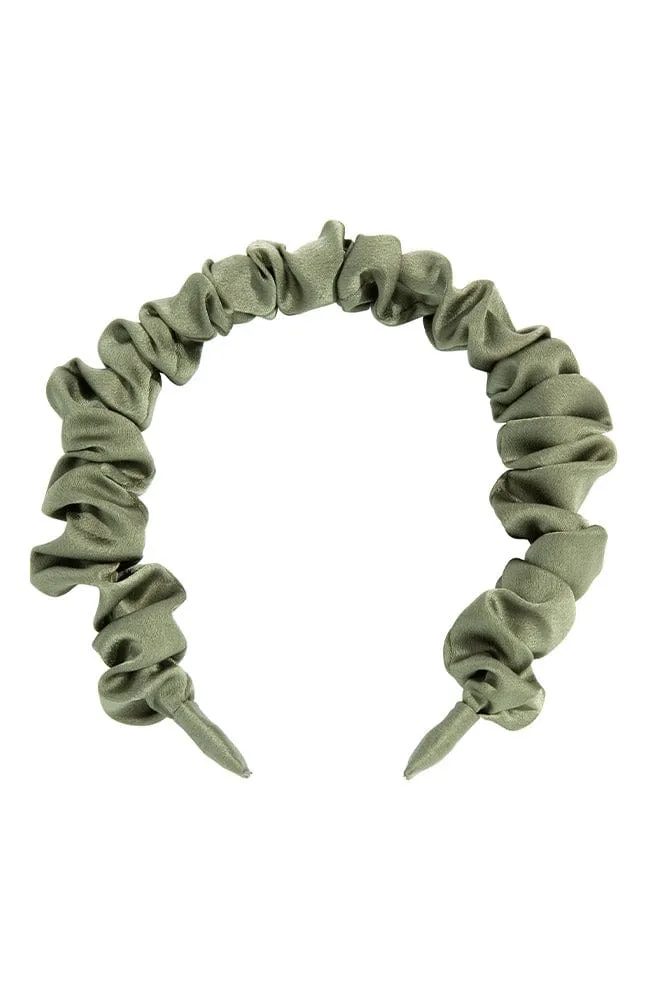 Laurel Headband