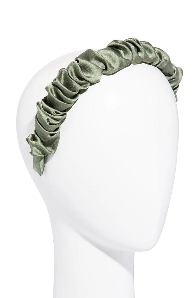 Laurel Headband