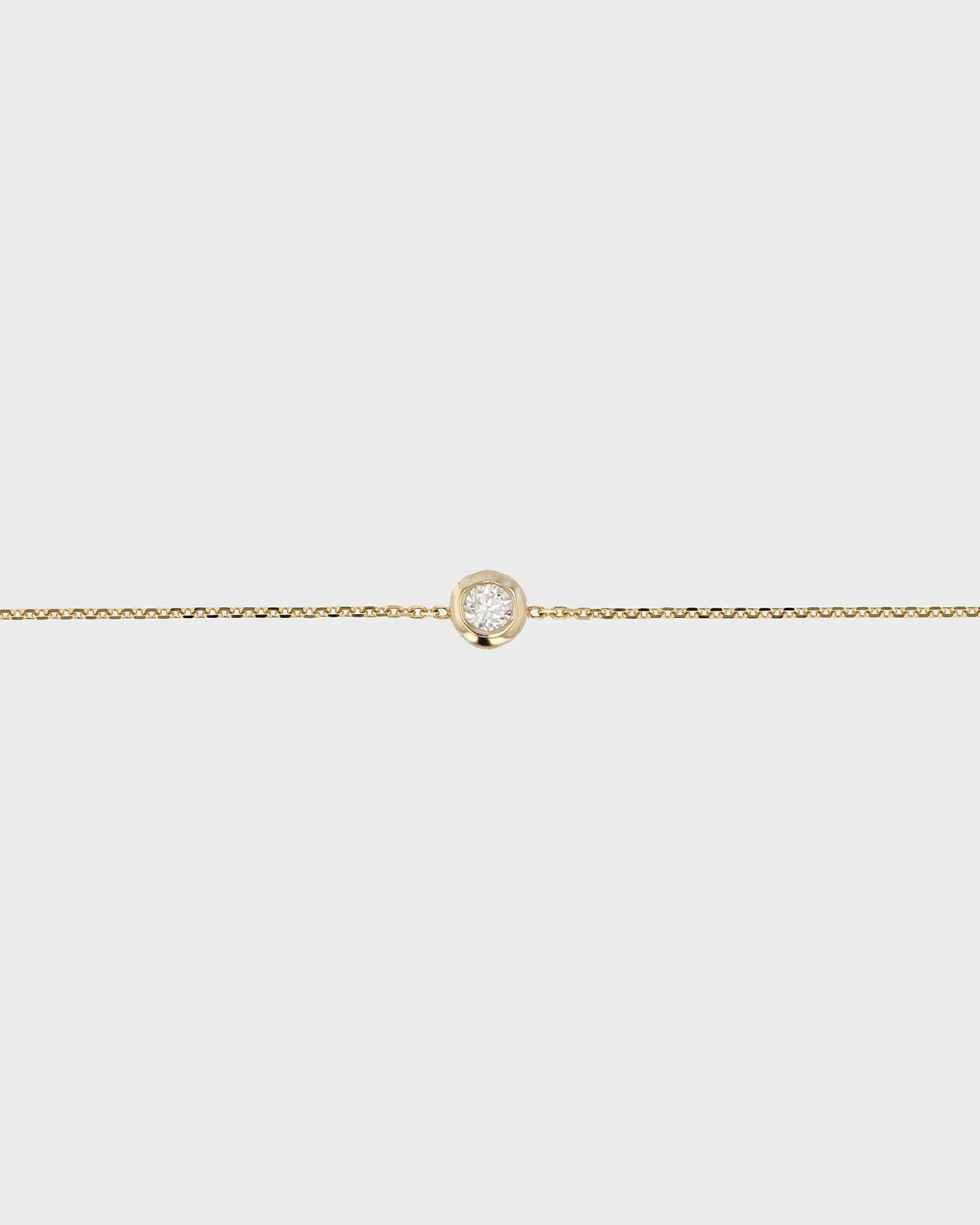 Lunette Bracelet