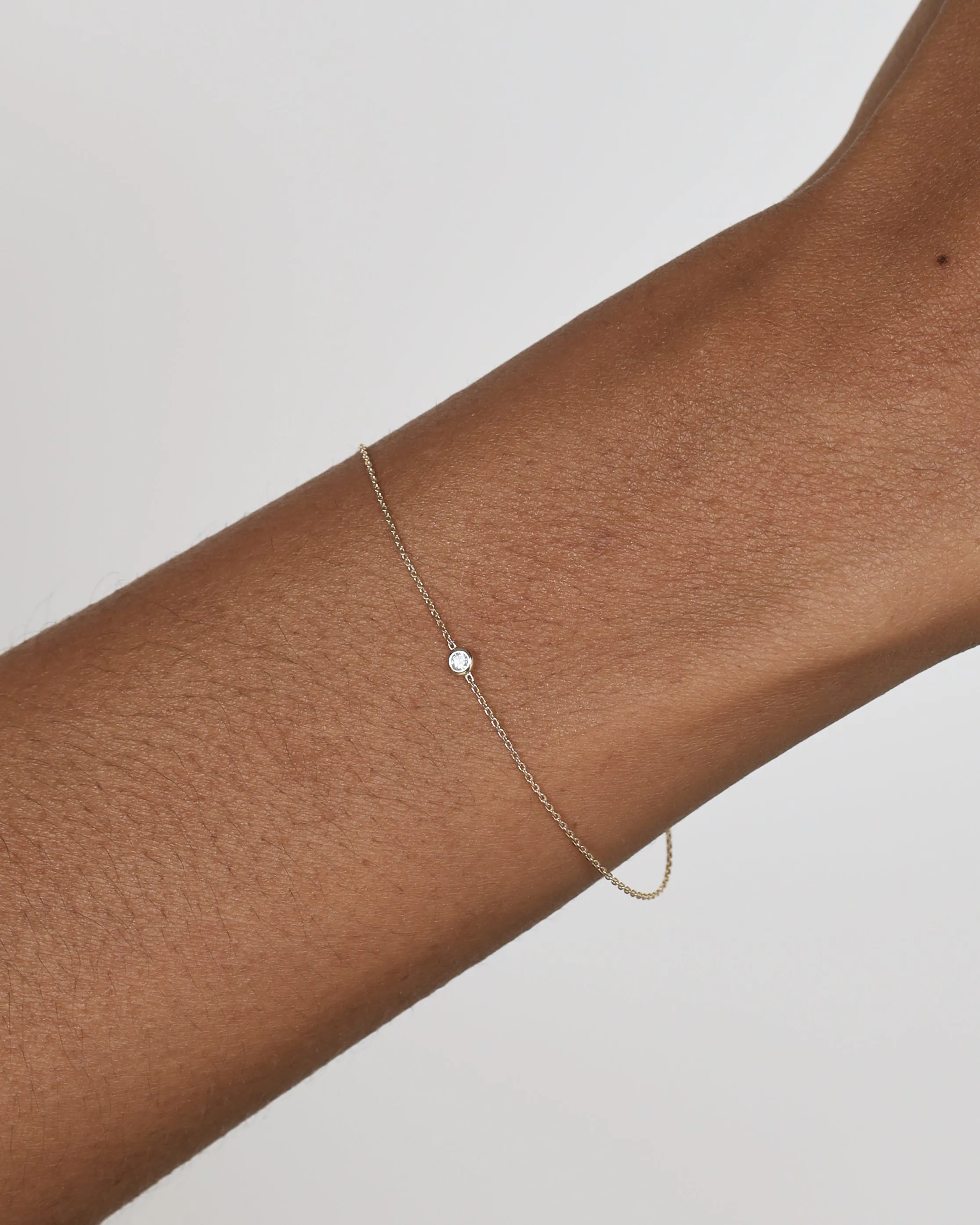 Lunette Bracelet