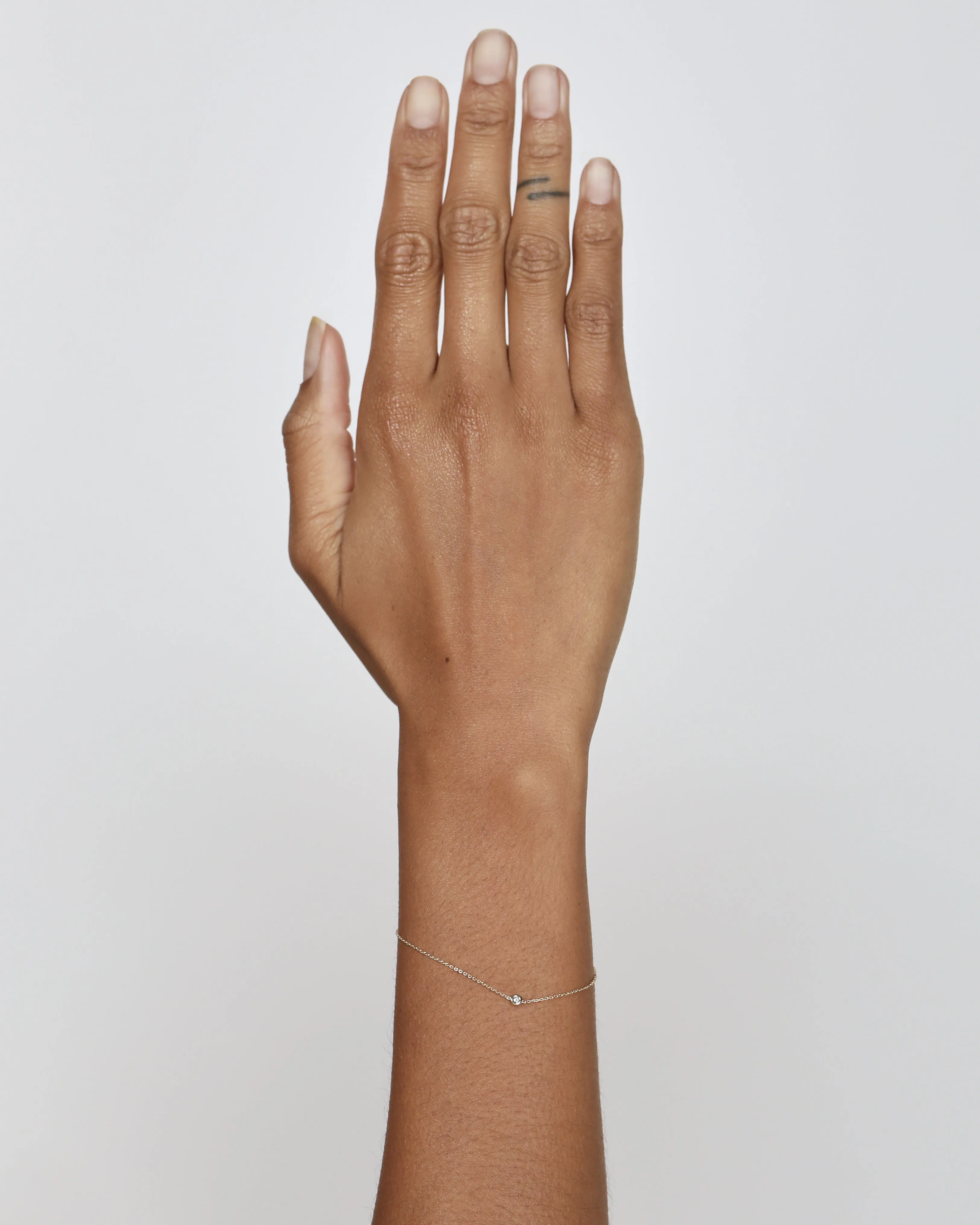Lunette Bracelet