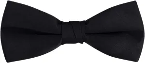 Men's Classic Pre-Tied Formal Tuxedo Bow Tie - S.H Churchill