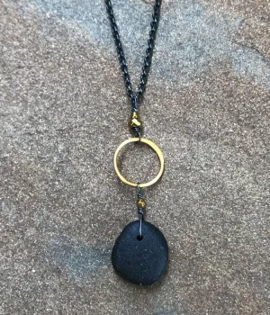 Mixed Metal Zen