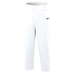 Nike Kids Stock Vapor Select2 High Pant (Slim Fit)