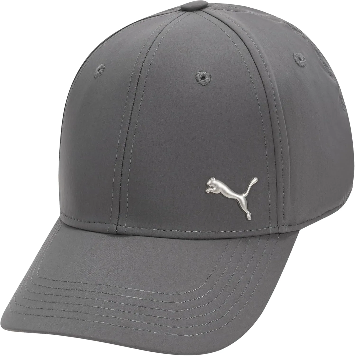 PUMA Evercat Alloy Stretch Fit Cap