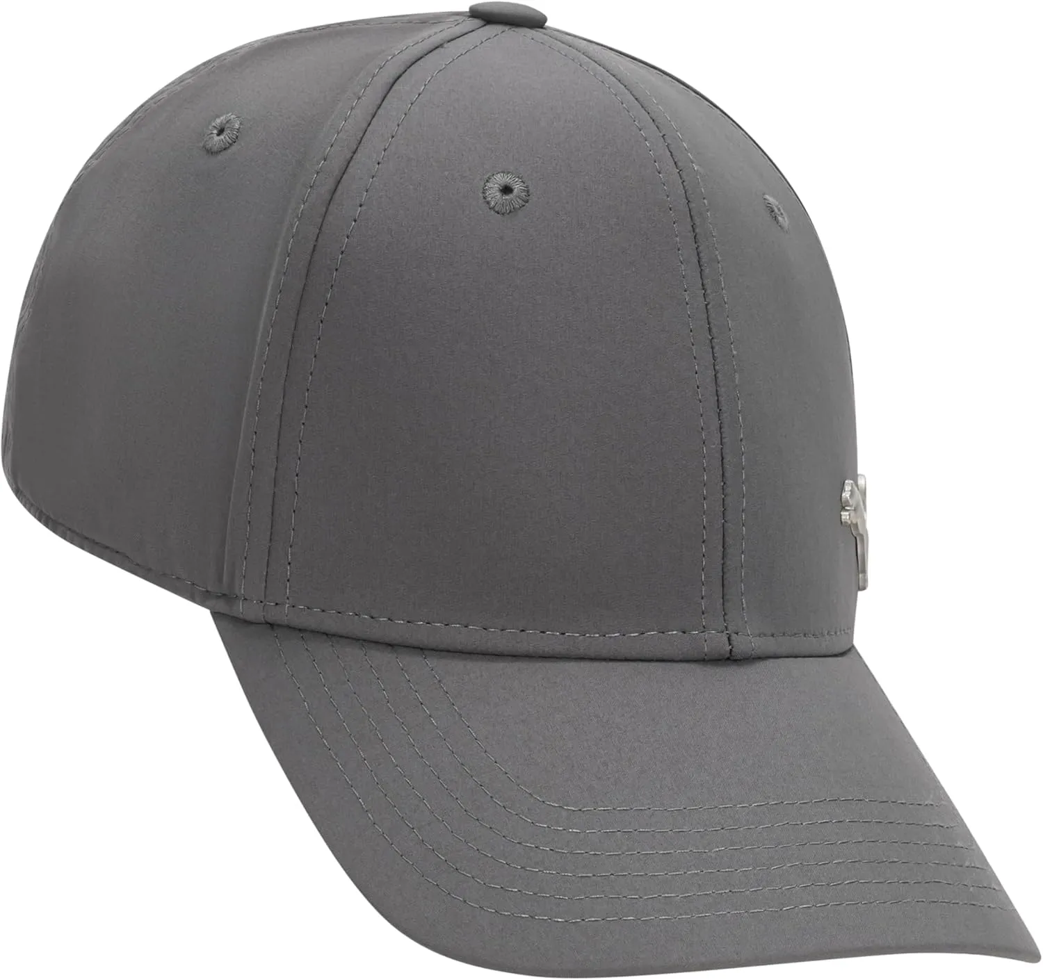 PUMA Evercat Alloy Stretch Fit Cap
