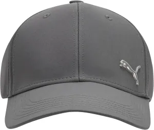 PUMA Evercat Alloy Stretch Fit Cap