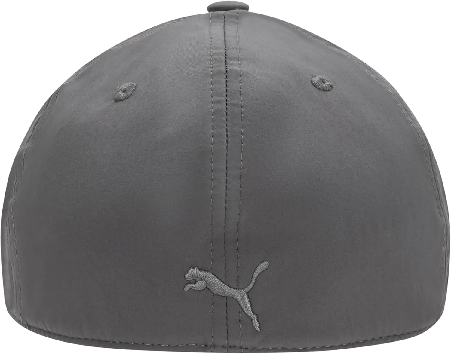 PUMA Evercat Alloy Stretch Fit Cap