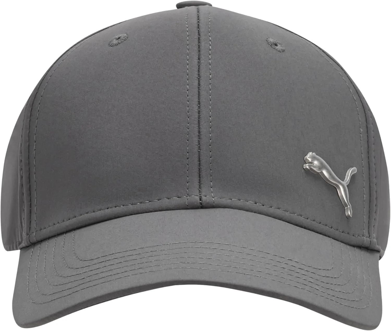 PUMA Evercat Alloy Stretch Fit Cap