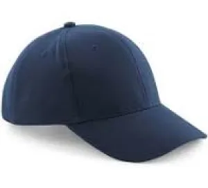 Sea Cadets Baseball Cap