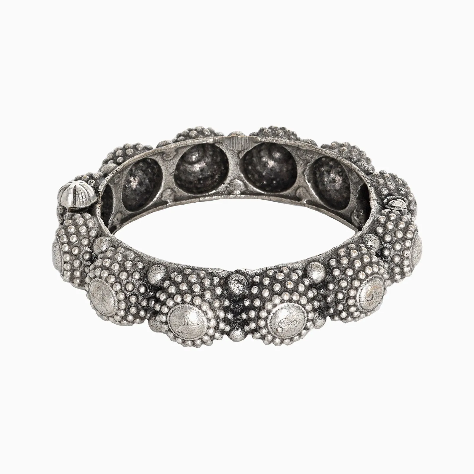 Teejh Archita Stacked Bracelet Set