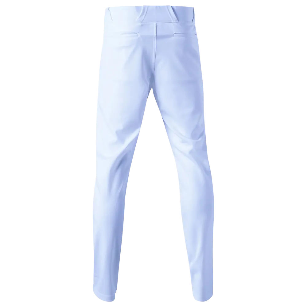 UA Men's Icon 2.0 Pant Relaxed