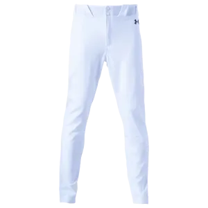 UA Men's Icon 2.0 Pant Relaxed
