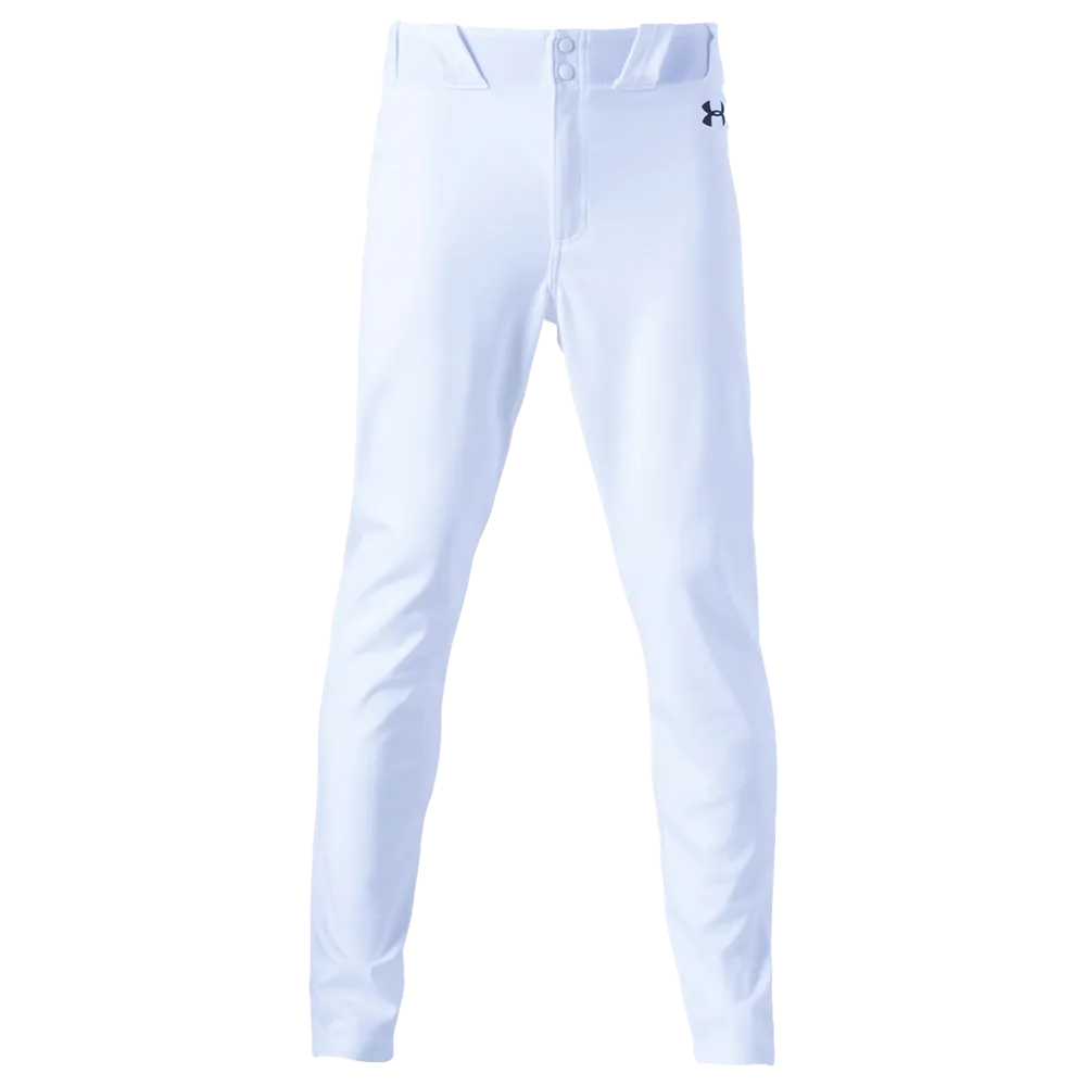 UA Men's Icon 2.0 Pant Relaxed
